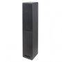 Комплект акустики Proficient 5.0, LFS6+LCRE4+LB52